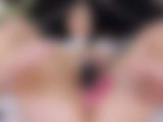 DaniMariin's Live Sex Cam Show