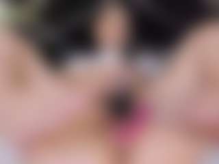 DaniMariin's Live Sex Cam Show