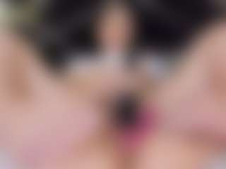 DaniMariin's Live Sex Cam Show