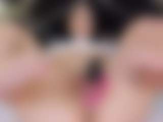 DaniMariin's Live Sex Cam Show