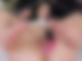 DaniMariin's Live Sex Cam Show