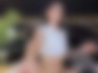 DaniMariin's Live Sex Cam Show