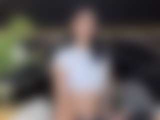 DaniMariin's Live Sex Cam Show