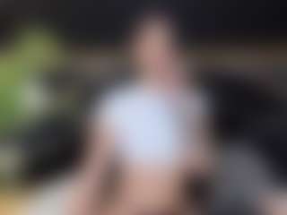 DaniMariin's Live Sex Cam Show