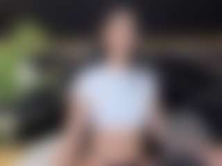 DaniMariin's Live Sex Cam Show