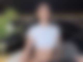 DaniMariin's Live Sex Cam Show
