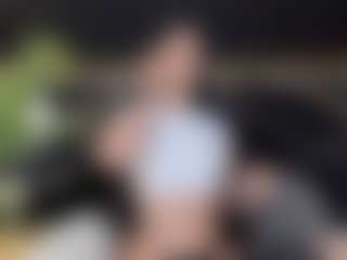 DaniMariin's Live Sex Cam Show