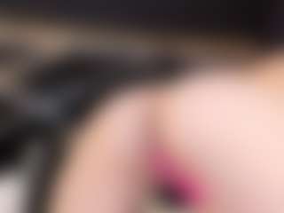 DaniMariin's Live Sex Cam Show