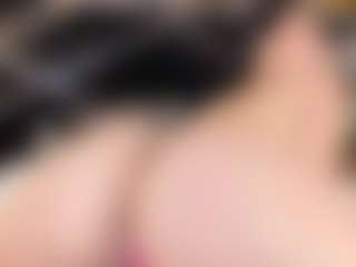 DaniMariin's Live Sex Cam Show