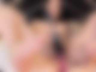 DaniMariin's Live Sex Cam Show