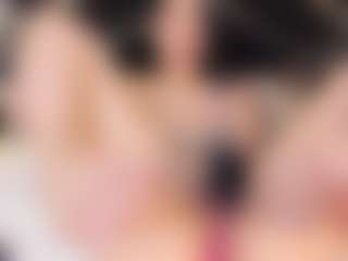 DaniMariin's Live Sex Cam Show