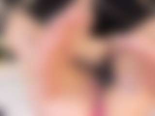 DaniMariin's Live Sex Cam Show