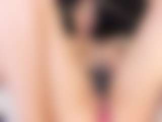 Live cam show with DaniMariin - Athletic Brown Eyes on crypto-cams