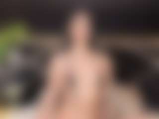 DaniMariin's Live Sex Cam Show