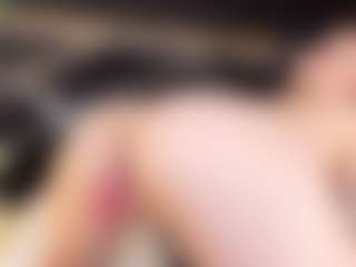 DaniMariin's Live Sex Cam Show