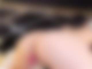 DaniMariin's Live Sex Cam Show