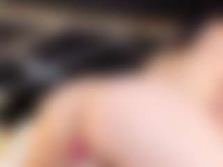DaniMariin's Live Sex Cam Show