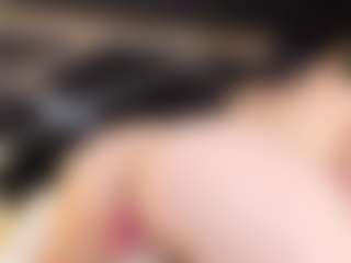 DaniMariin's Live Sex Cam Show