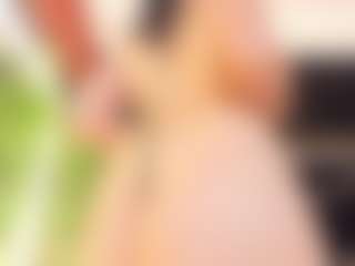DaniMariin's Live Sex Cam Show