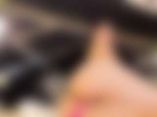 DaniMariin's Live Sex Cam Show