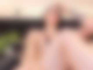 DaniMariin's Live Sex Cam Show