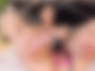 DaniMariin's Live Sex Cam Show
