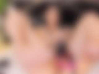 DaniMariin's Live Sex Cam Show