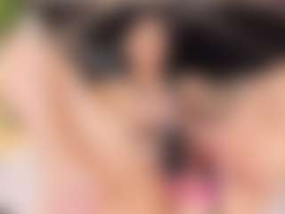 DaniMariin's Live Sex Cam Show