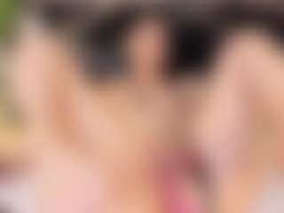 DaniMariin's Live Sex Cam Show
