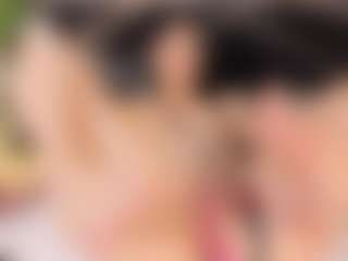 DaniMariin's Live Sex Cam Show