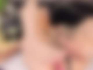 DaniMariin's Live Sex Cam Show