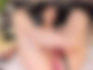 DaniMariin's Live Sex Cam Show