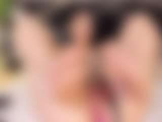 DaniMariin's Live Sex Cam Show