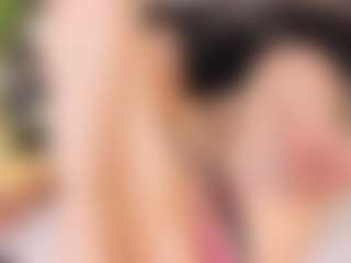 DaniMariin's Live Sex Cam Show