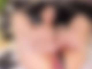 DaniMariin's Live Sex Cam Show
