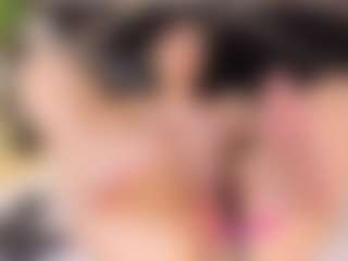 DaniMariin's Live Sex Cam Show