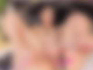 DaniMariin's Live Sex Cam Show