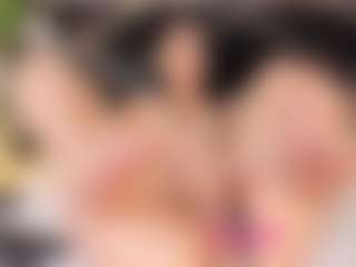 DaniMariin's Live Sex Cam Show