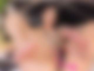 DaniMariin's Live Sex Cam Show