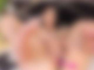DaniMariin's Live Sex Cam Show