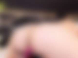DaniMariin's Live Sex Cam Show