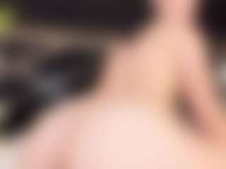 Live cam show with DaniMariin - Fingering on Cam Slut