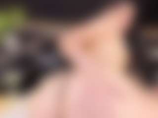 DaniMariin's Live Sex Cam Show