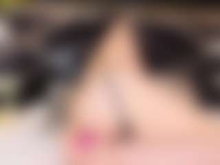DaniMariin's Live Sex Cam Show