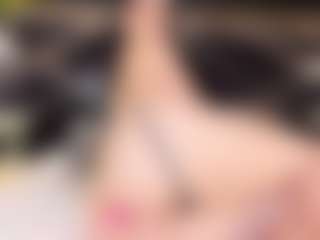 DaniMariin's Live Sex Cam Show