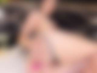 DaniMariin's Live Sex Cam Show