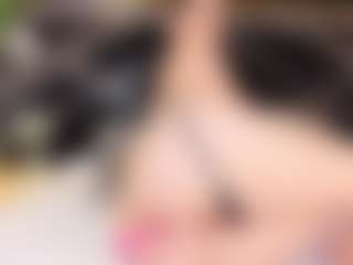 DaniMariin's Live Sex Cam Show