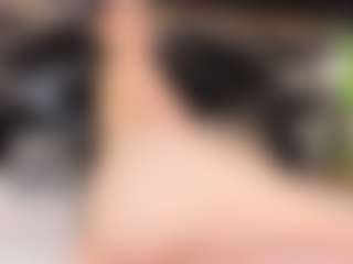DaniMariin's Live Sex Cam Show