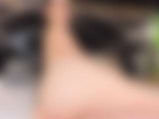 DaniMariin's Live Sex Cam Show