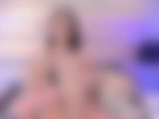 Live cam show with DaniMariin - Full Nudity on TeamSkeetLive